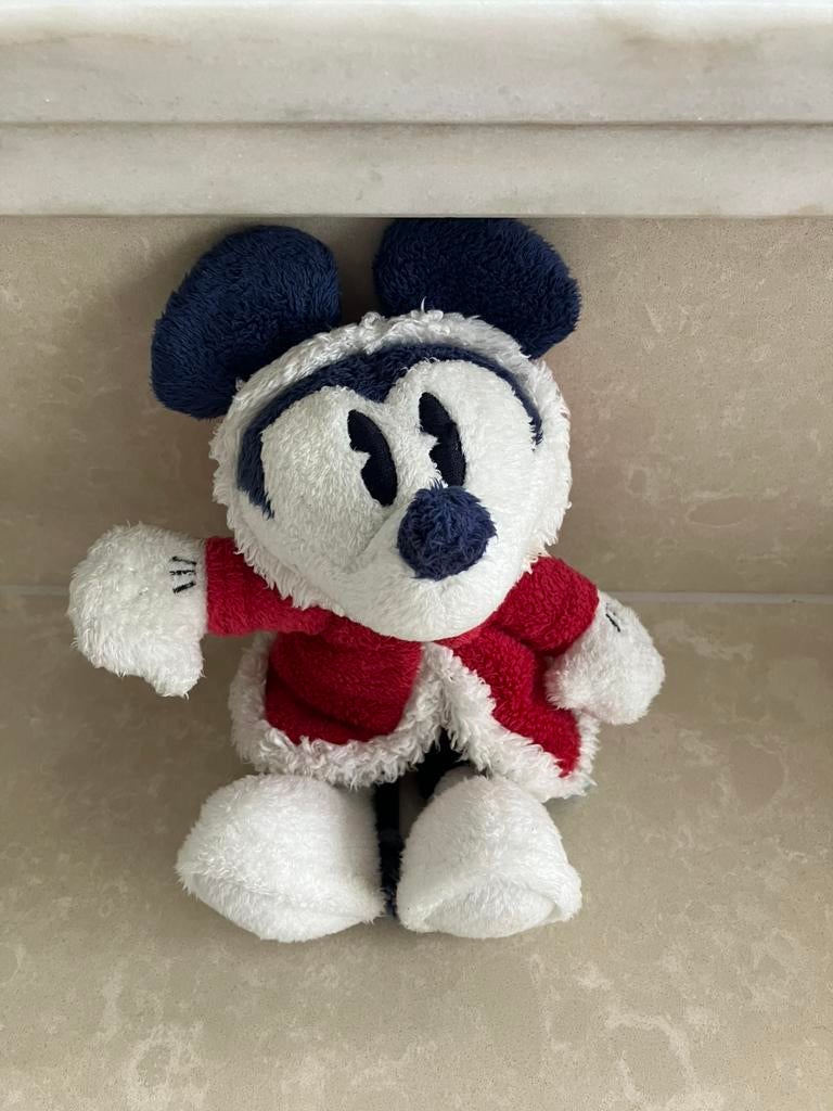 Ours en peluche Disney, Disney, Enlèvement ou Envoi, Comme neuf