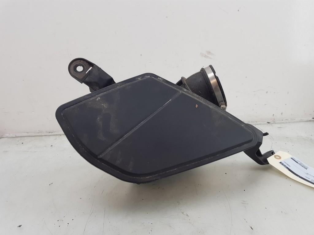 LUCHTFILTERHUIS BMW 5 serie Touring (G31) (01-2017/06-2020), Auto-onderdelen, Gebruikt, BMW