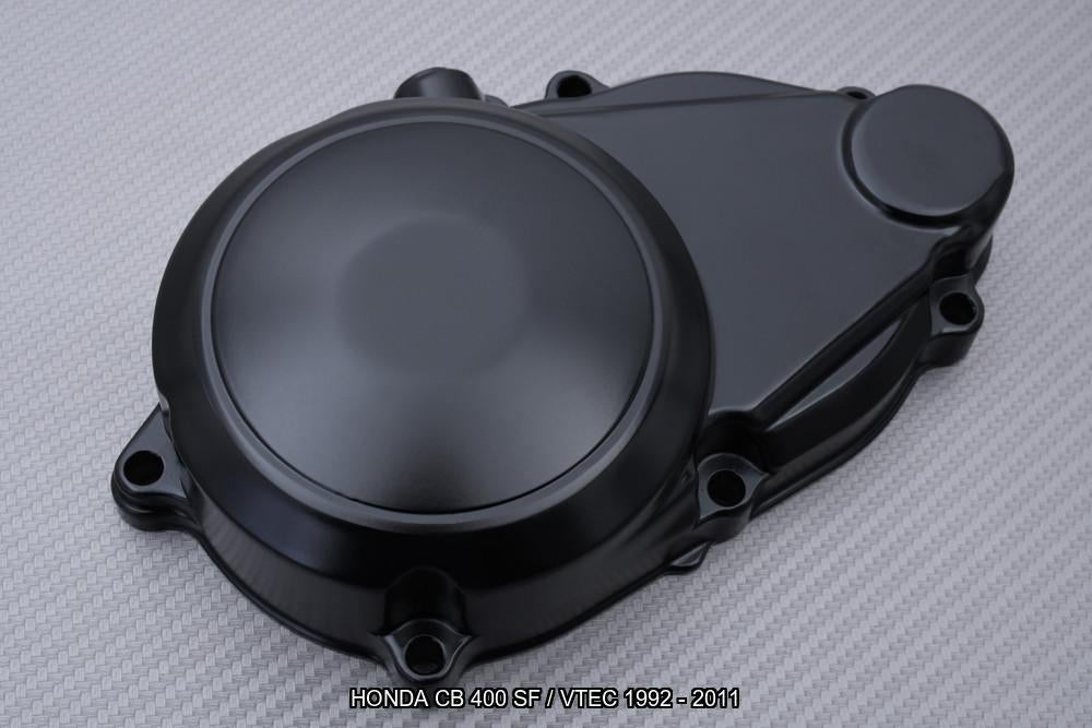 Carter alternateur pour HONDA CB 400 SF / VTEC 1992 - 2011, Motos, Accessoires | Autre, Neuf, Enlèvement ou Envoi