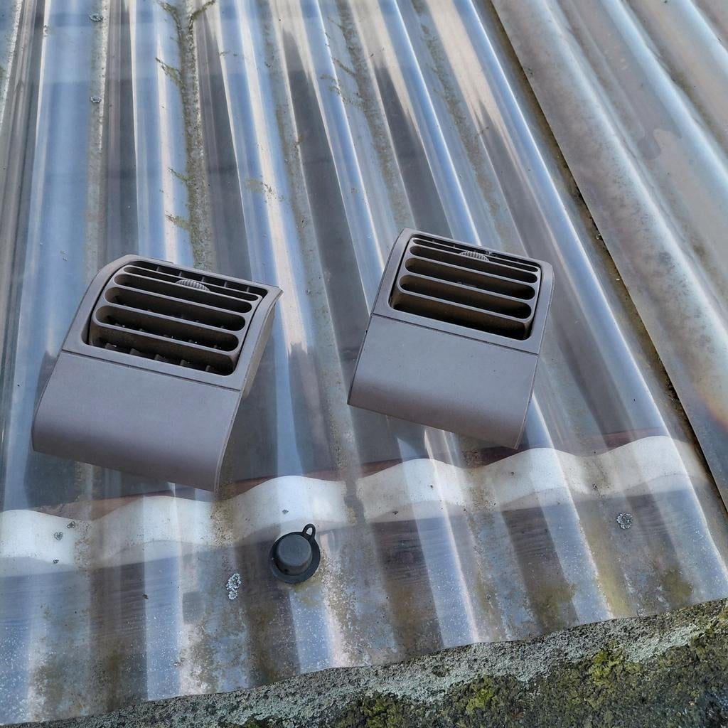 Peugeot 205 interieur onderdelen, Auto-onderdelen, Ophalen