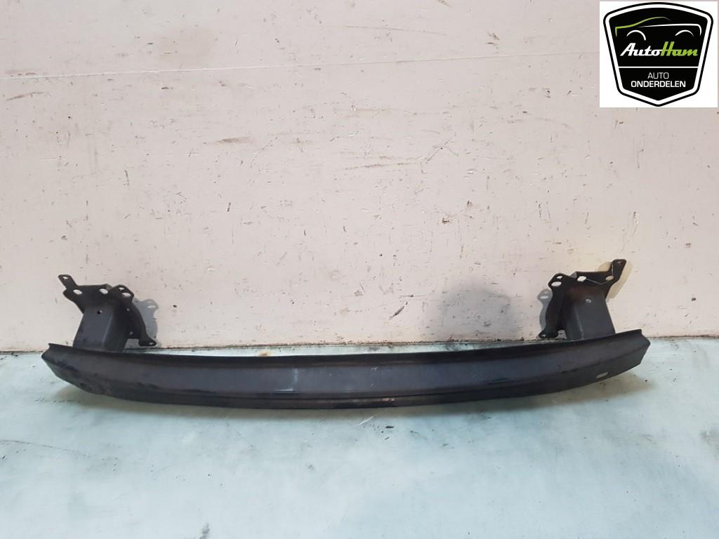CADRE DE PARE-CHOCS AVANT Caddy III (2KA,2KH,2CA,2CH), Autos : Pièces & Accessoires, Dhr. J. Ham, Volkswagen, Administratie@autoham.nl