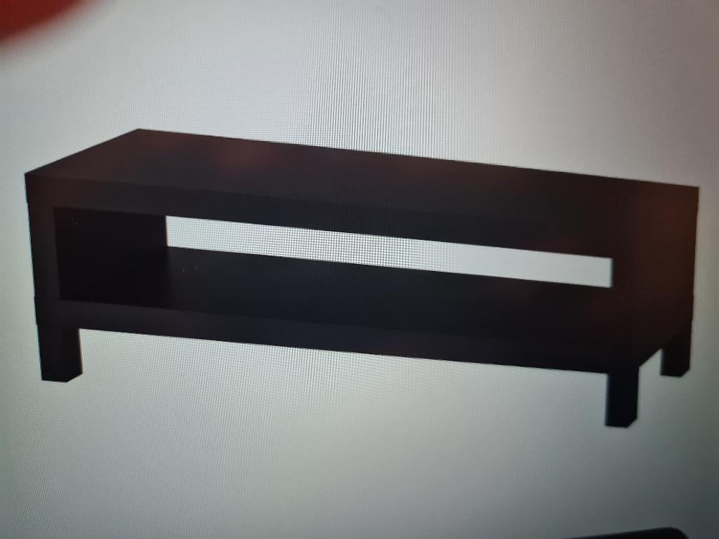 Meuble TV, Enlèvement, Comme neuf