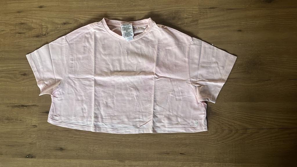 JBC - Nour & Fatma, shirt maat 16, Ophalen of Verzenden