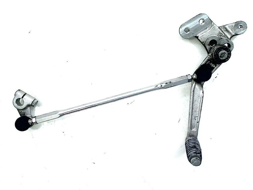 TRINGLERIE DE BOITE DE VITESSE Suzuki, Utilisé