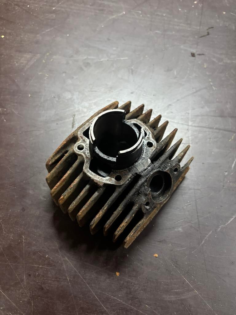 Honda h1 cilinder, Enlèvement, Comme neuf, Cylindre