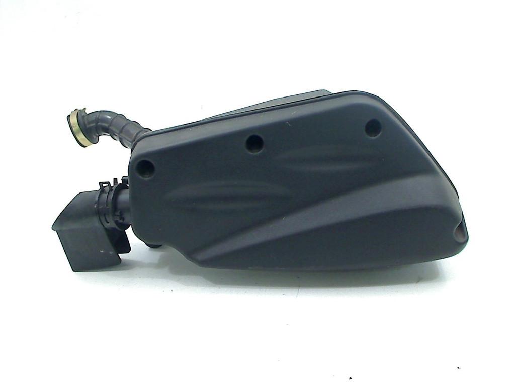 BOITIER FILTRE À AIR Kymco Agility 50 16+ 2021-2023 (E5), Dhr. S. di Majo, Utilisé, Info@cama-motorparts.nl, P.J. Troelstraweg 8 8
3144 CX  MAASSLUIS, NL