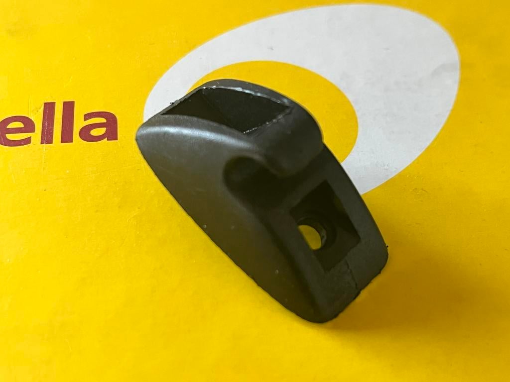 VW Golf mk2 zonneklep bevestiging, Autos : Divers, Autos divers Autre, Enlèvement ou Envoi