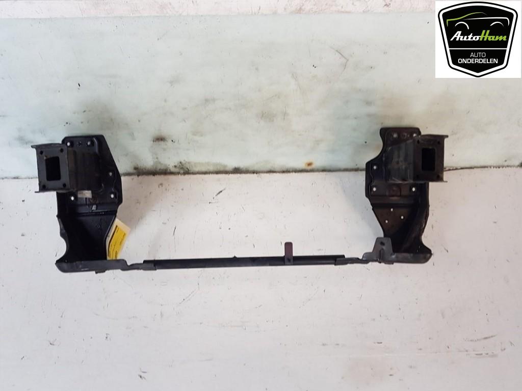 FACE AVANT SL (R230) (|A2306201834|A2306205234|), Autos : Pièces & Accessoires, Utilisé, Mercedes-Benz