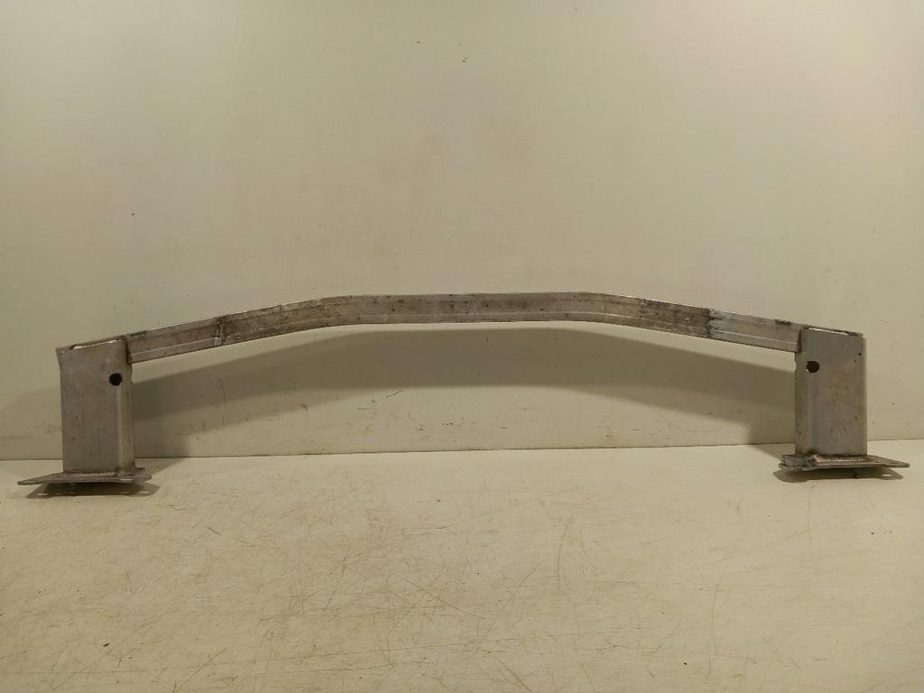 Bumperbalk achter Peugeot 3008, Onderdelen@venauto.nl, Van der Ven Autorecycling B.V., Gebruikt, Ettenseweg 76, 4706 PB Roosendaal, The Netherlands