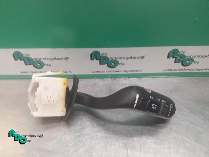 Ruitenwis Schakelaar van een Saab 9-3, Auto-onderdelen, Gebruikt, -, -, Ophalen of Verzenden