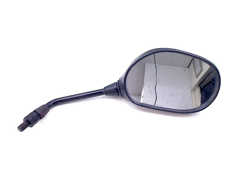 RETROVISEUR EXTERIEUR DROIT KLE 500 (KEN-SEAN-003R), Motos, Dhr. S. di Majo, Utilisé, Info@cama-motorparts.nl, P.J. Troelstraweg 8 8
3144 CX  MAASSLUIS, NL