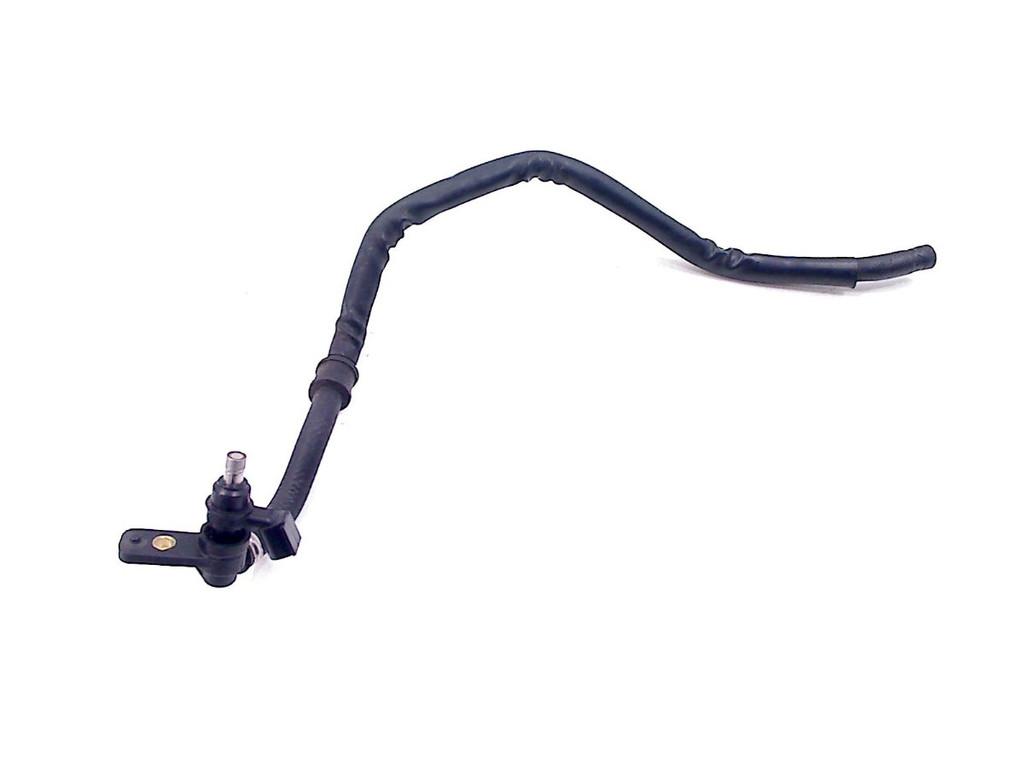 INJECTEUR Kymco X-Town 300 2016-2020 W11000, Dhr. S. di Majo, Utilisé, Info@cama-motorparts.nl, P.J. Troelstraweg 8 8
3144 CX  MAASSLUIS, NL