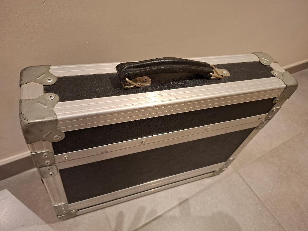 Wireless microphone Shure SM58 (gratis flightcase), Muziek en Instrumenten, Microfoons, Ophalen, Nieuw, Draadloos