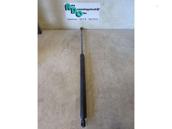 Amortisseur à gaz arrière gauche d'un Mercedes Vito (Vito, 3 mois de garantie, Utilisé, -, -