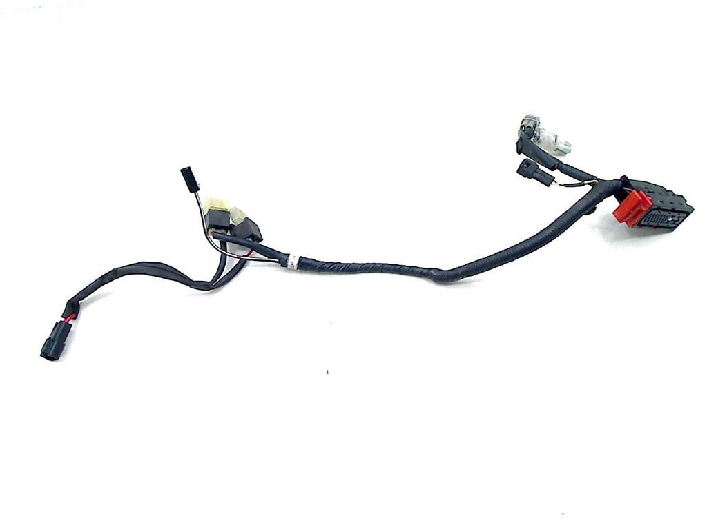 KABELBOOM ABS Suzuki SFV 650 Gladius (SFV650) (01-2000/-), Motoren, Dhr. S. di Majo, Gebruikt, Info@cama-motorparts.nl, P.J. Troelstraweg 8 8
3144 CX  MAASSLUIS, NL