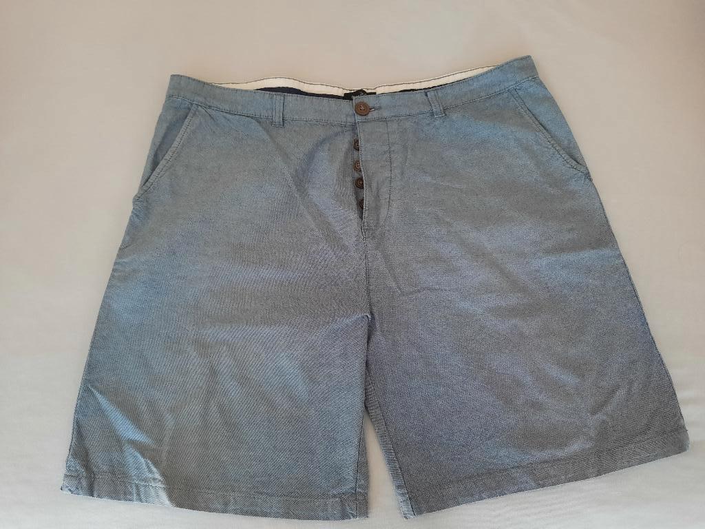 Short Pierre Cardin, maat XXL, Enlèvement ou Envoi, Pierre Cardin, Autres tailles, Porté