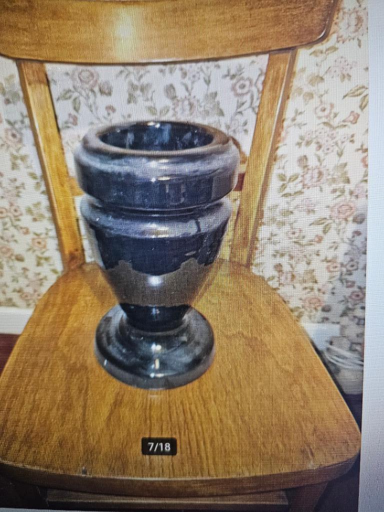 Bibelots divers, Antiek en Kunst, Curiosa en Brocante, Ophalen