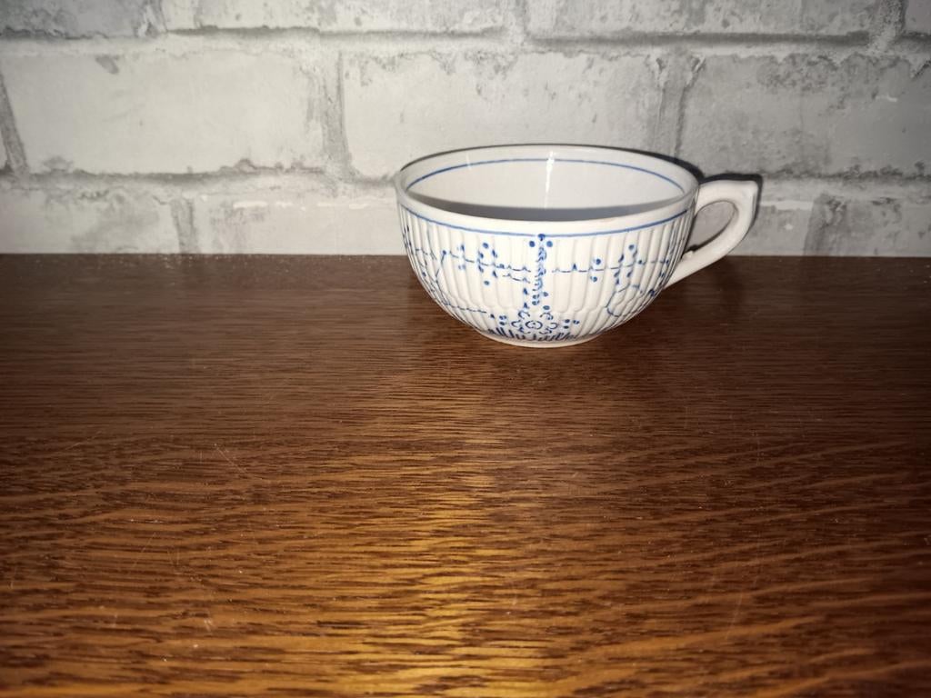 Boch Copenhague., Antiquités & Art, Enlèvement ou Envoi