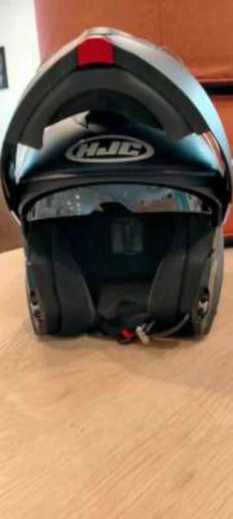 Systeemhelm 2 XL, Systeemhelm, Dames, XL, Ophalen