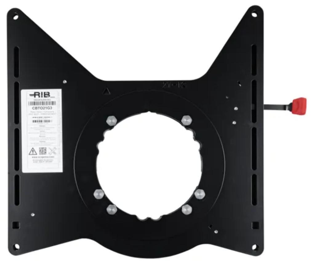 Mercedes Vito/ Viano/ Sprinter camper/ Vans draaiplateau's, Ophalen, Gebruikt, Mercedes-Benz