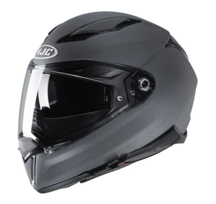 Vêtements de moto Revit/TCX/HJC/Kriega, Enlèvement ou Envoi, Rev’it, Hommes, Manteau | tissu