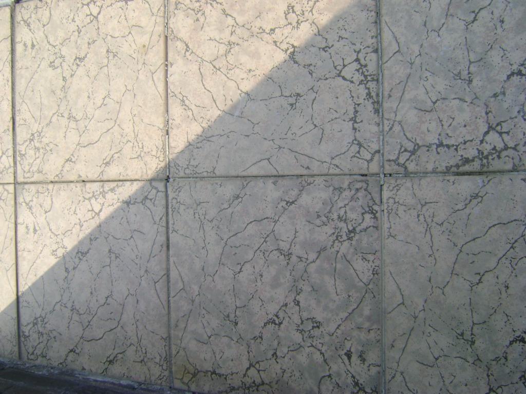 Carrelages de 40X40 de réemploi, 20 à 40 cm, Céramique, Enlèvement, Utilisé