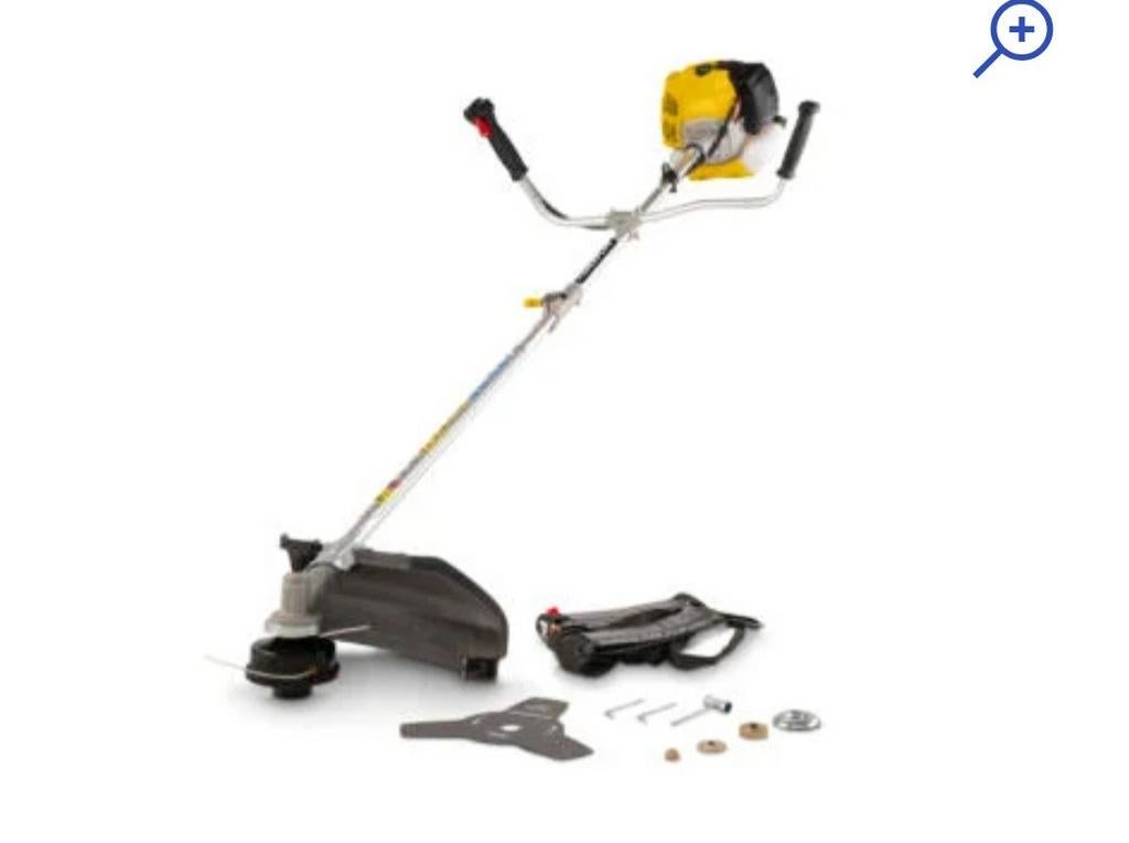 Debrouisalleuse, Enlèvement, Essence