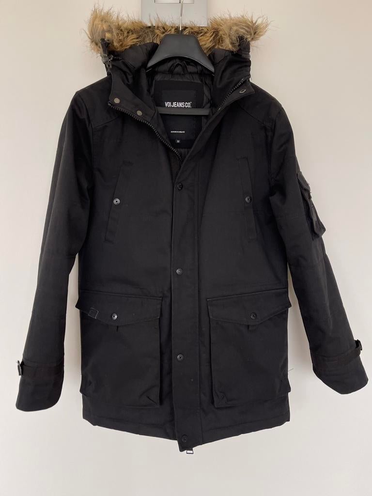 Veste Voijenasco, Neuf, Enlèvement ou Envoi, Voijeansco, Taille 48/50 (M)