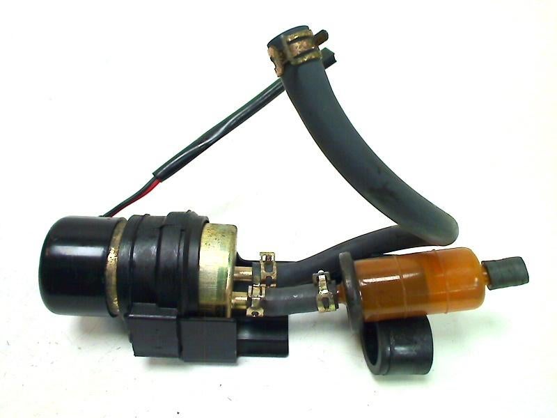 Kawasaki ZZR 600 1993-2002 Brandstofpomp, Ophalen of Verzenden, Gebruikt