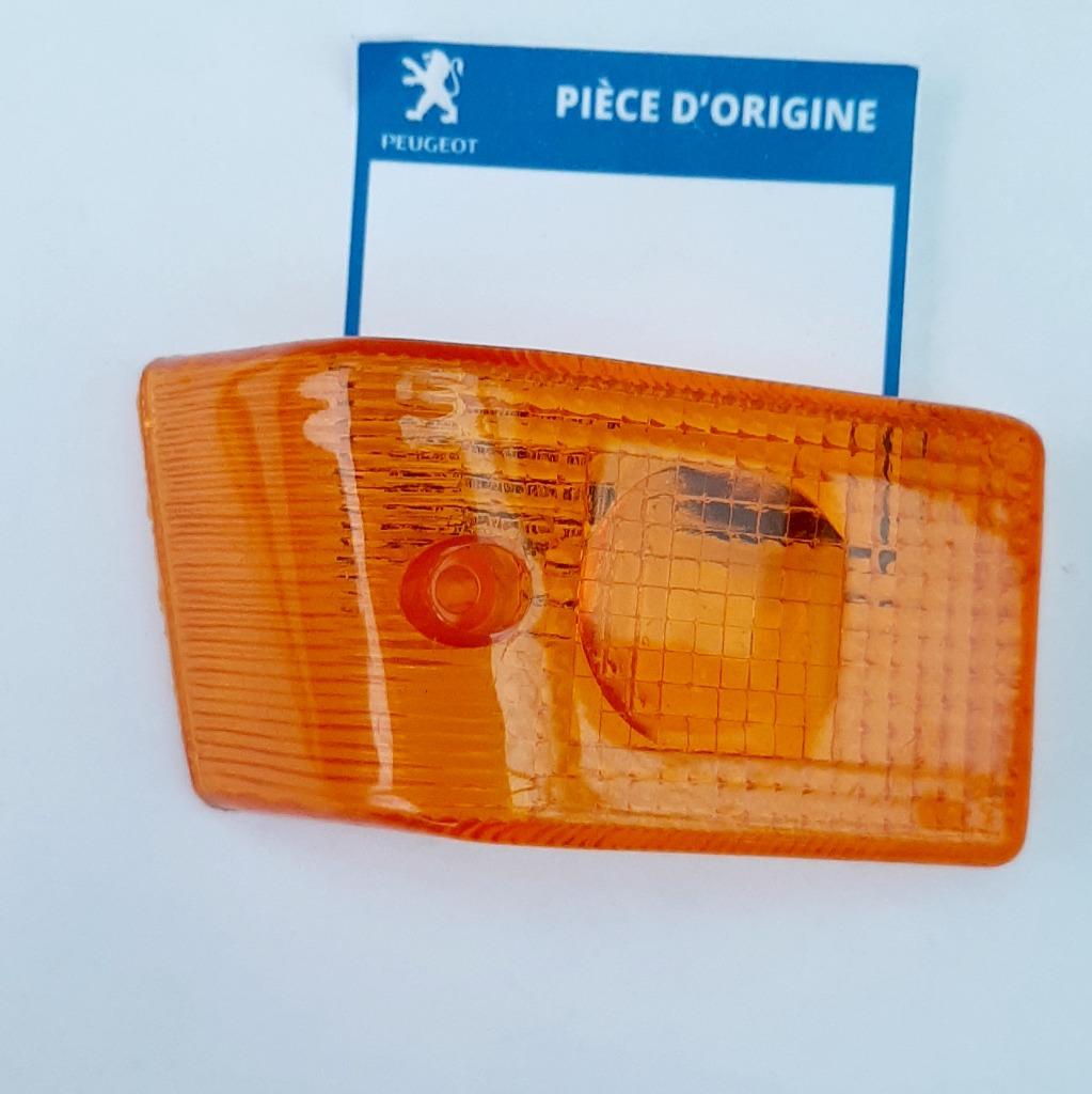 Peugeot ST.50 Rapido, Vélos & Vélomoteurs, Envoi, Neuf, Peugeot