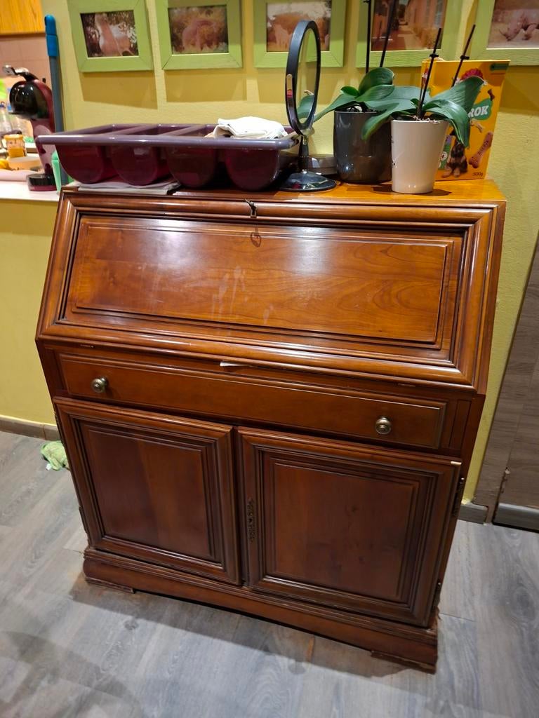 Secretaire, Maison & Meubles, Enlèvement