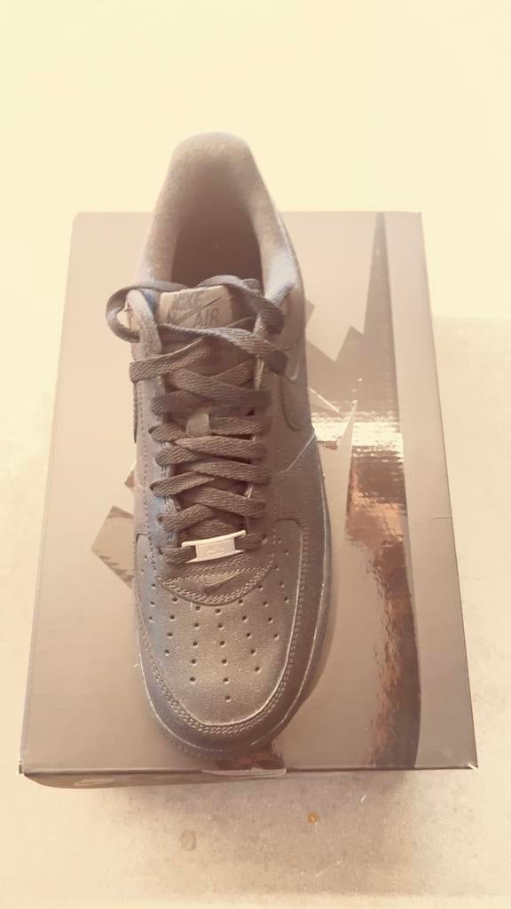 Nike air force supreme, Kleding | Heren, Schoenen, Zwart, Nieuw, Ophalen of Verzenden, Sneakers