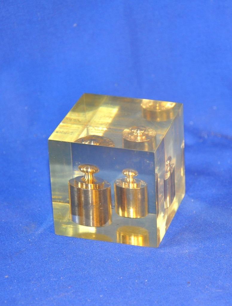 presse papier publicitaire lait nido nestlé, Ophalen of Verzenden