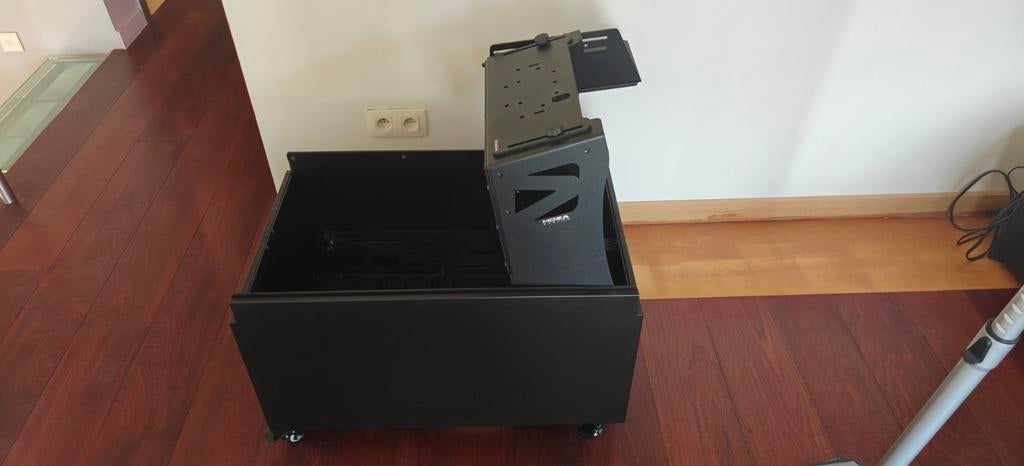 CoffeeRacer 'Play', Computers en Software, Overige Computers en Software, Ophalen