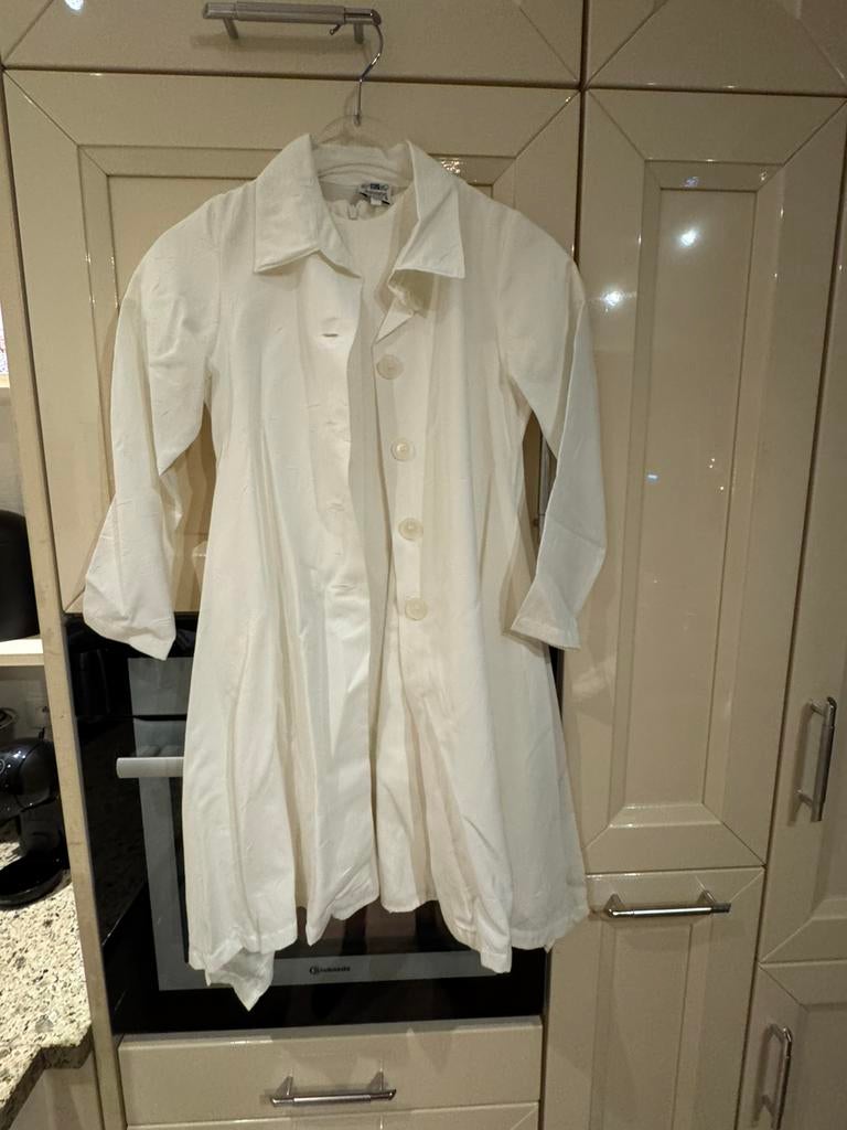 Bruidsjurkje communie jurk, Enlèvement ou Envoi