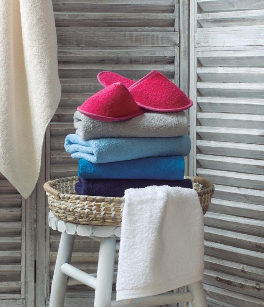 Serviette, Peignoir, Peignoir enfant, Cape bébé, Serviette d, Envoi, Neuf, Autres couleurs, Serviette