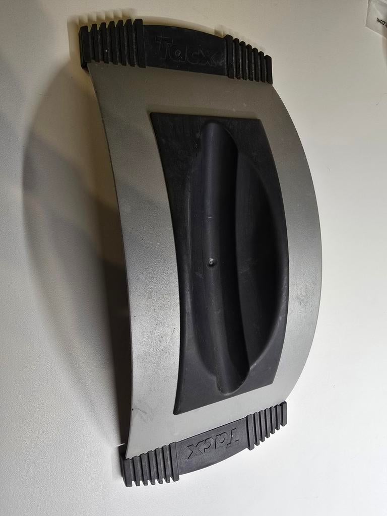 Support de roue avant pour home-trainer Tacx, Sports & Fitness, Cyclisme, Enlèvement