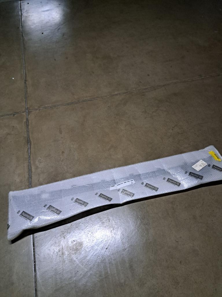 GARNITURE PARE CHOC ARRIÈRE SMART NEUF, Autos : Pièces & Accessoires, Carrosserie & Tôlerie, Pare-chocs, Mercedes-Benz, Smart