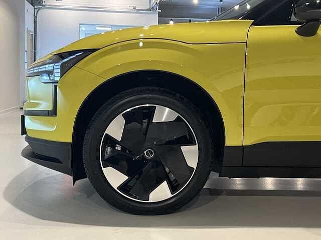 Volvo EX30 Plus Extended Range, Autres modèles, Achat, Entreprise, https://public.car-pass.be/vhr/fb24b19c-6fa0-4e36-9cf6-e8d6b72ad87b