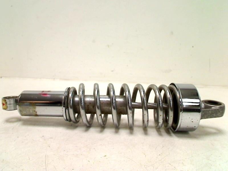 Ressort arrière Yamaha YX 600 RADIAN 1986-1990, Enlèvement ou Envoi, Utilisé