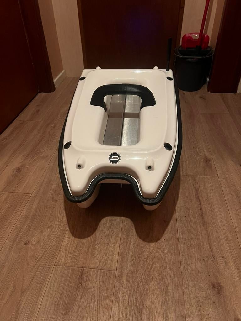 The beats RB 800, Enlèvement, Comme neuf