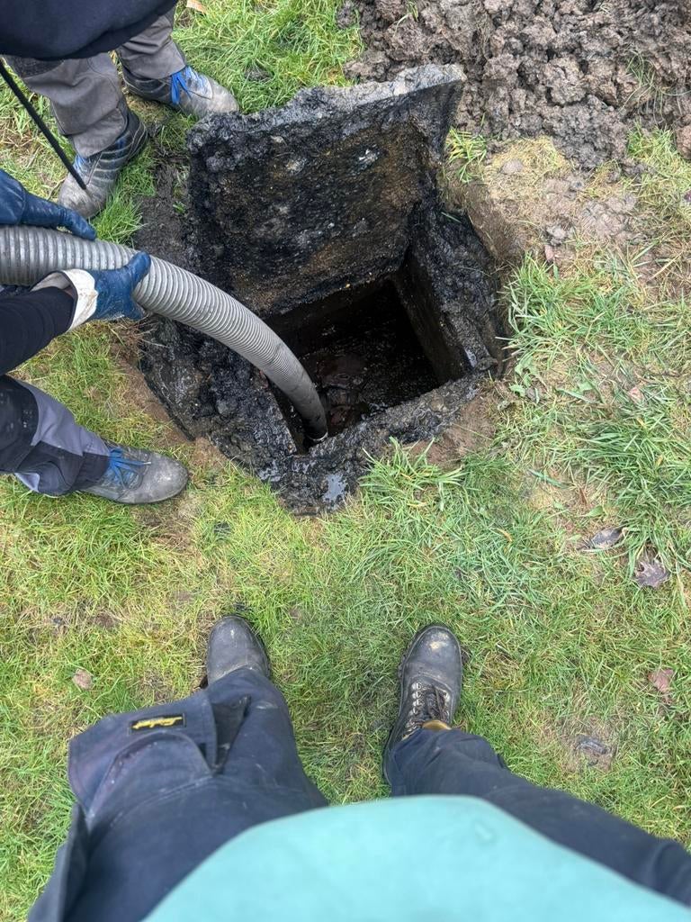 Debouchage Pas cher, Enlèvement, Comme neuf