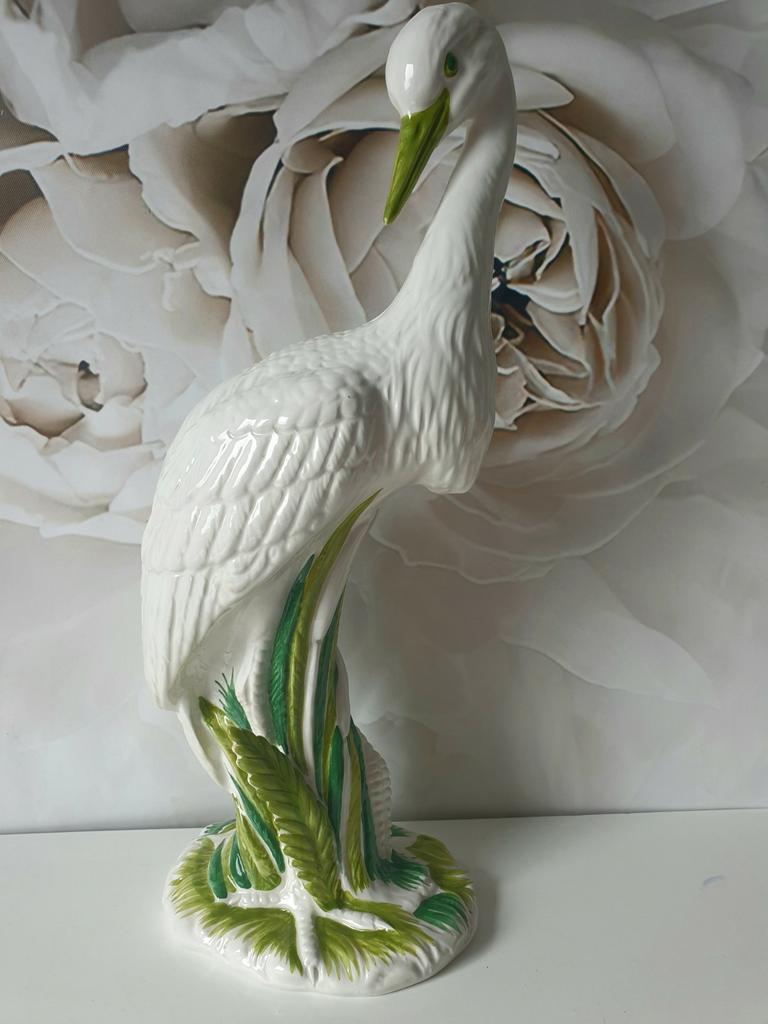 Grue Ronzan, Collections, Enlèvement ou Envoi