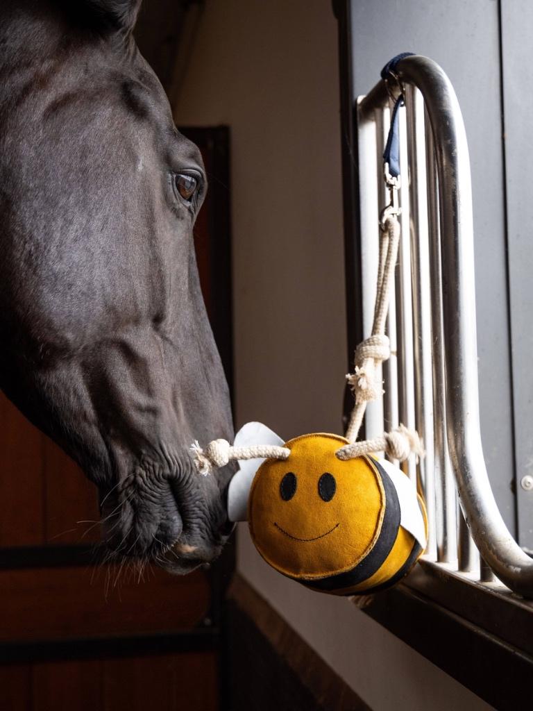 LeMieux Horse Toy Bee Paarden speelgoed Bij SALE, Dieren en Toebehoren, Ophalen of Verzenden, Nieuw