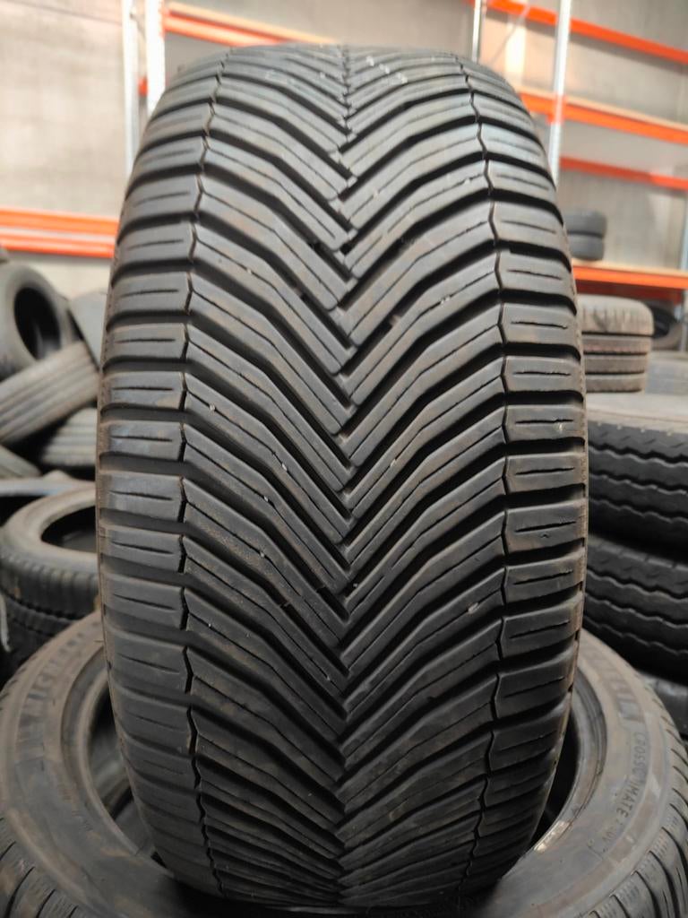 245/45r20 Michelin 50€ par pièce, Enlèvement ou Envoi