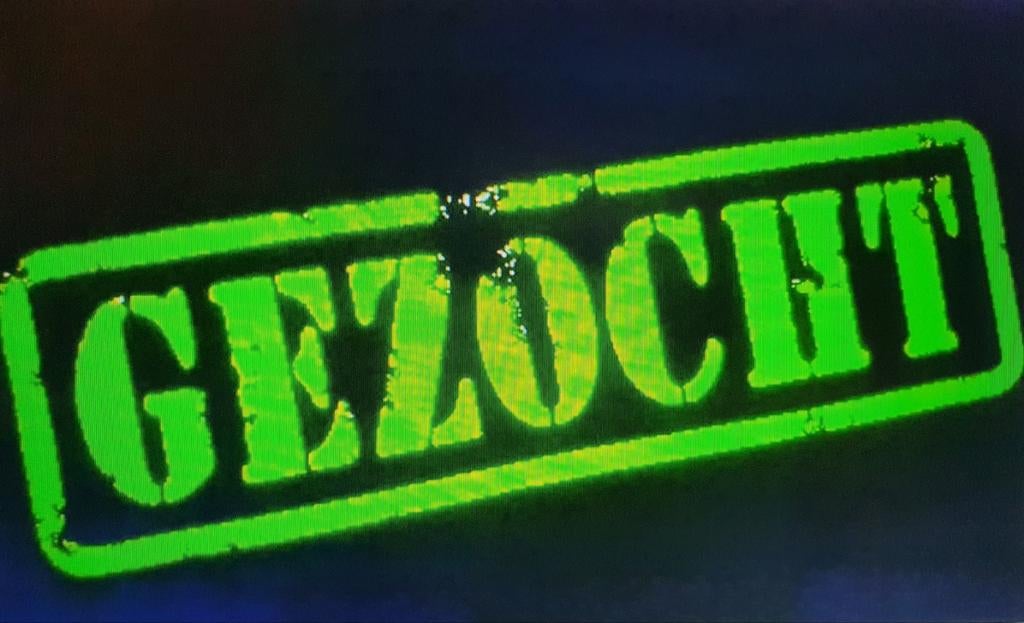 Gezocht. Grasland of weides landbouwgrond, Pâturage, 2 ou 3 chevaux ou poneys