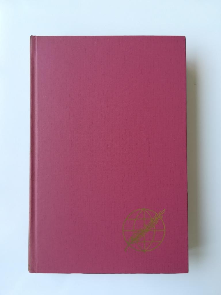 De As verpletterd in de woestijn (Dossier '40-'45), Boeken, Ophalen of Verzenden, Tweede Wereldoorlog