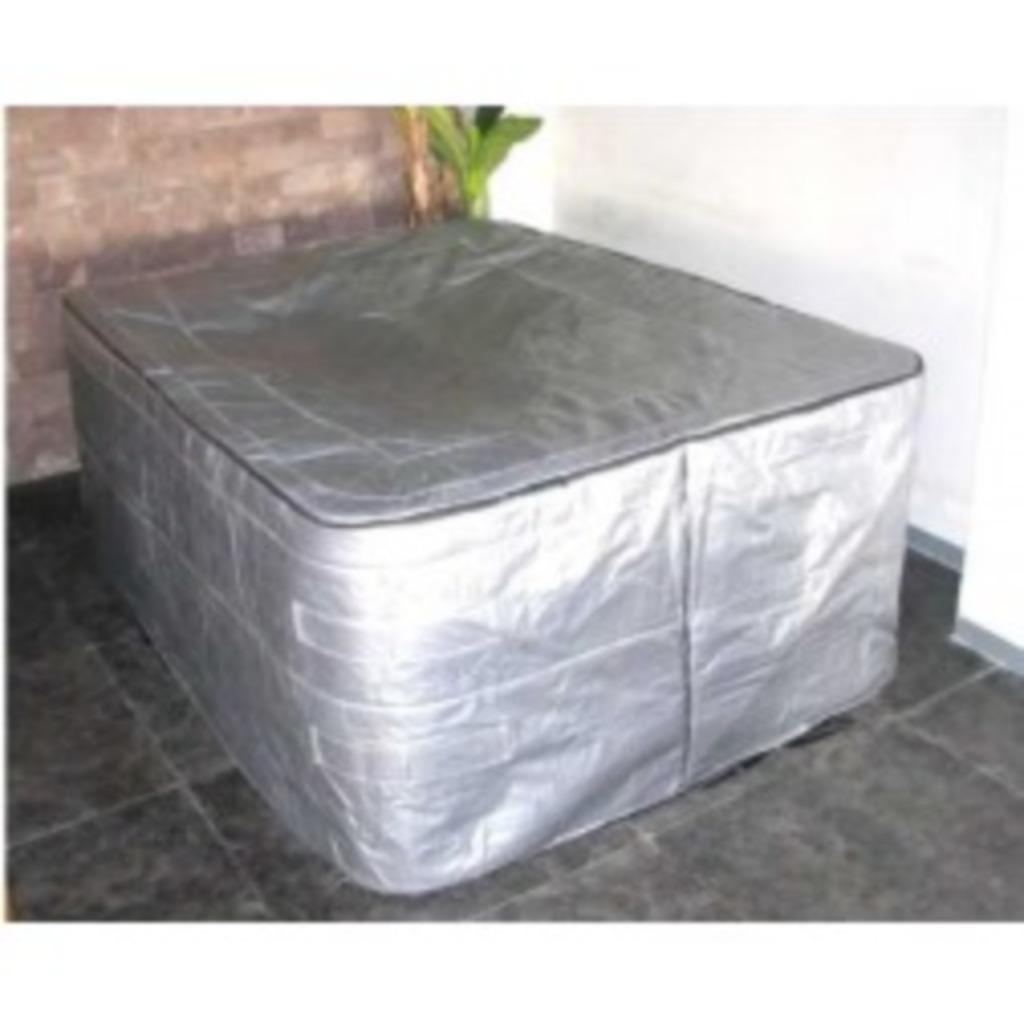 Housse de jacuzzi en stock, Enlèvement ou Envoi, Neuf