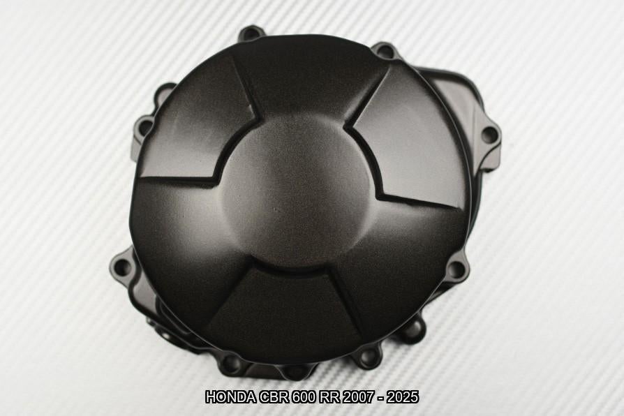 Carter alternateur pour HONDA CBR 600 RR 2007 - 2025