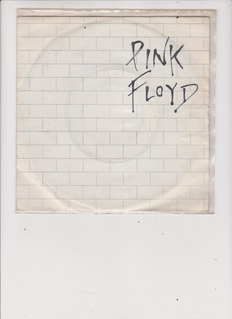 pink floyd, Ophalen of Verzenden